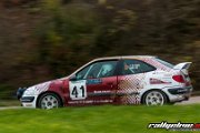 1.-adac-msc-club-rallyesprint-oberderdingen-2014-rallyelive.com-8175.jpg